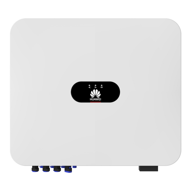 Inverter ibrido Huawei SUN2000-3K-LB0 3 kW monofase