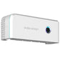 Kit Fotovoltaico Sigenergy 7,08 kWp con Accumulo 5,84–9,04 kWh – Ibrido 6 kW Trifase
