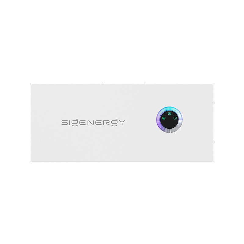 Inverter Ibrido Sigenergy Sigen Hybrid 6.0 TP 6 kW Trifase