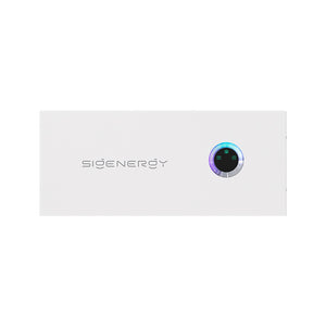 Inverter Ibrido Sigenergy Sigen Hybrid 6.0 TP 6 kW Trifase