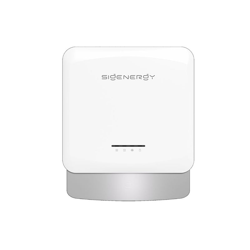 Inverter Ibrido Sigenergy Sigen Hybrid 5.0 TP2 5 kW Trifase