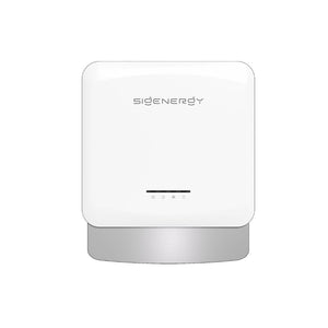 Inverter Ibrido Sigenergy Sigen Hybrid 6.0 TP2 6 kW Trifase