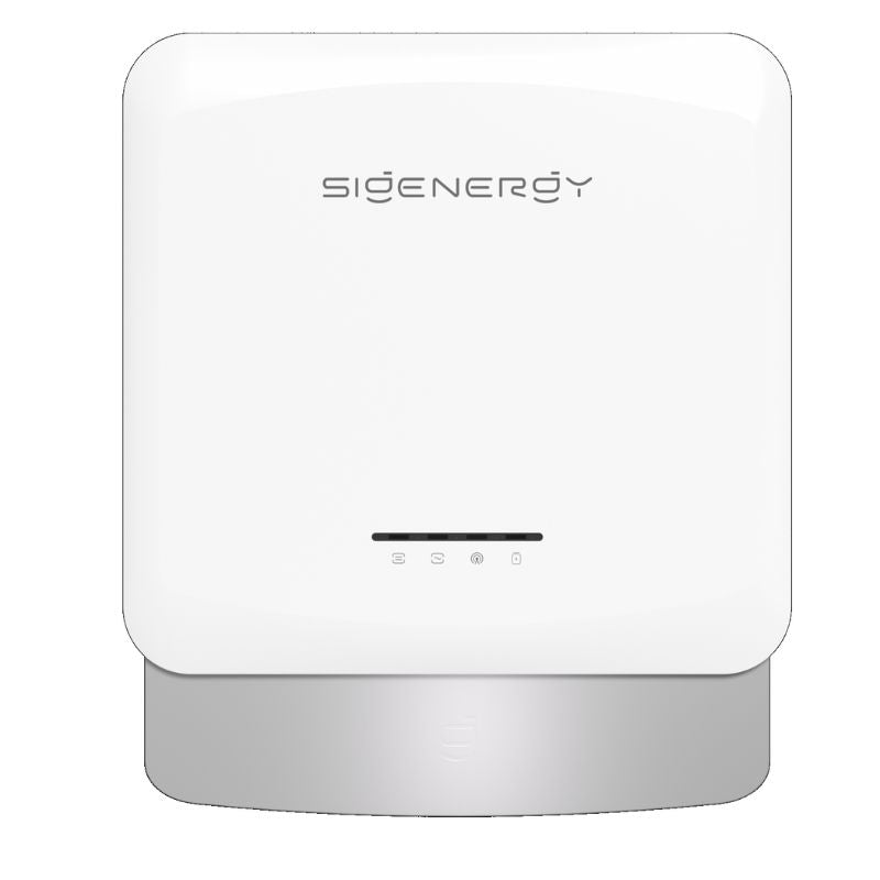 Inverter Ibrido Sigenergy Sigen Hybrid 10.0 TP2 10 kW Trifase