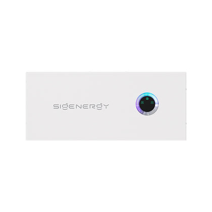Inverter