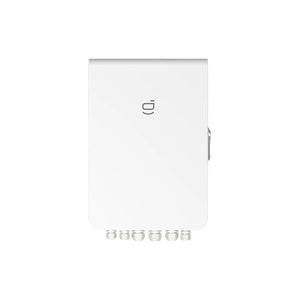 Gateway Trifase Sigenergy Sigen Gateway Home TP 30K 45,6 A per SigenStor