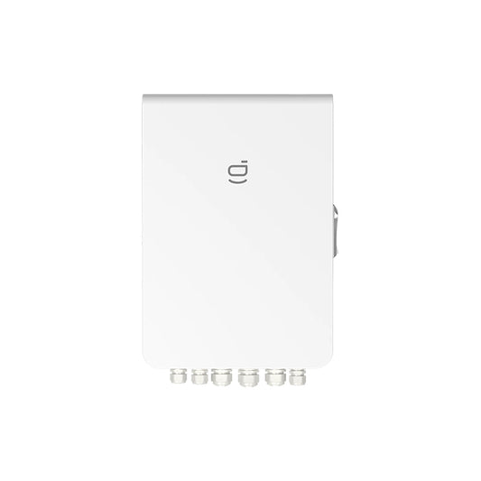 Gateway Trifase Sigenergy Sigen Gateway Home TP 30K 45,6 A per SigenStor