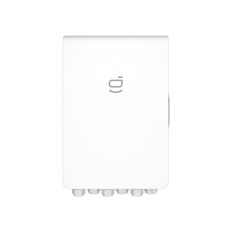Gateway Trifase Sigenergy Sigen Gateway C120-6 120 kW 182,4 A per 6 Inverter