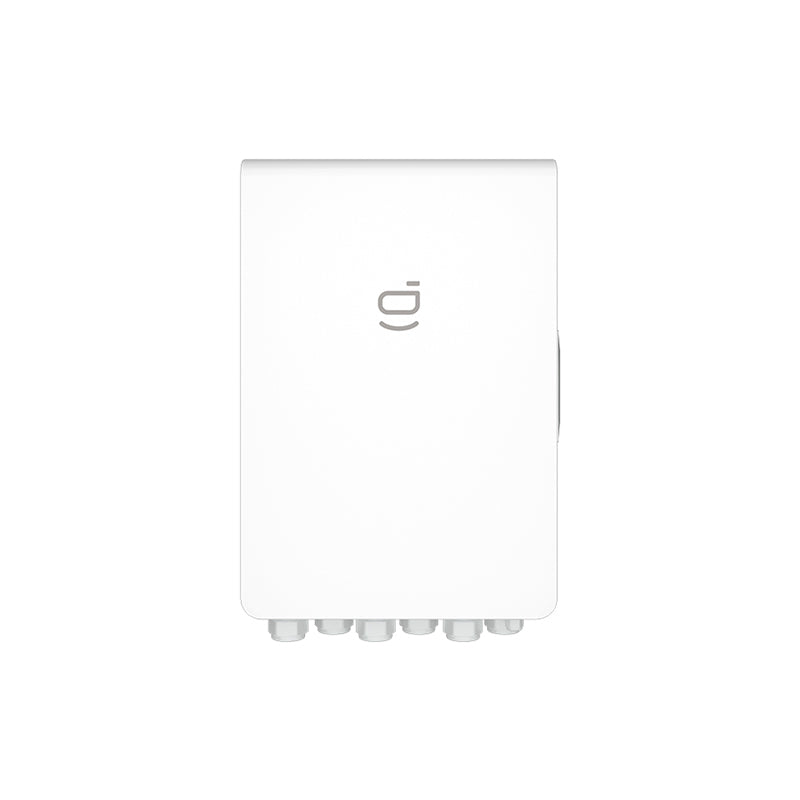 Gateway Monofase Sigenergy Sigen Gateway HomeMax SP 12K 100 A con Smart Port