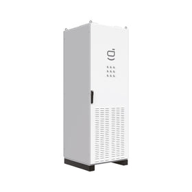 Sigenergy