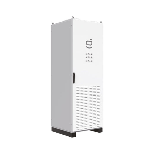 Quadro ATS Sigenergy Sigen Gateway C&I C180-9 11110026 180 kW Trifase