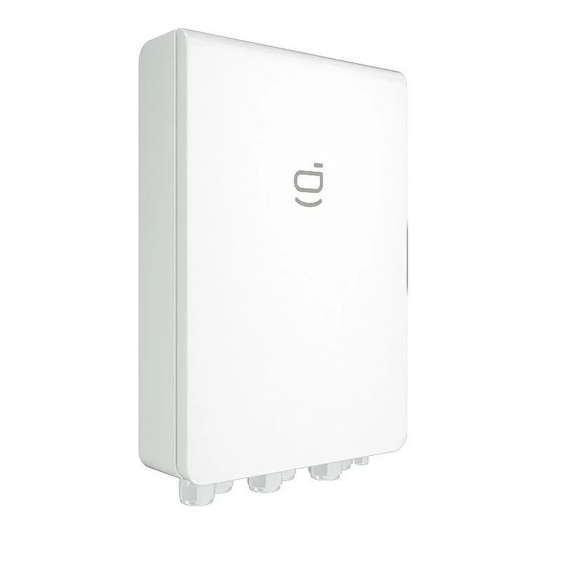 Gateway Trifase Sigenergy Sigen Gateway HomePro TP 30 kW con Smart Port