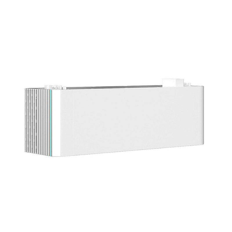 Batteria Accumulo Bassa Tensione Sigenergy SigenStor BAT 10.0 11130012 9,04 kWh LiFePO4
