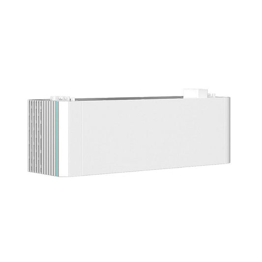 Batteria Accumulo Bassa Tensione Sigenergy SigenStor BAT 10.0 11130012 9,04 kWh LiFePO4