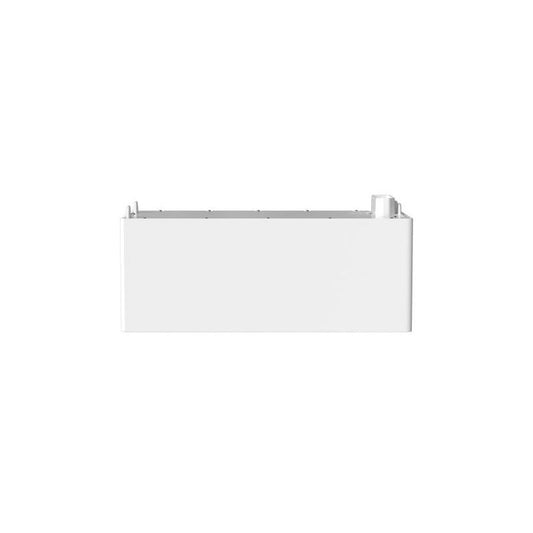 Batteria Accumulo Alta Tensione Sigenergy SigenStack BAT 12.0 11130014 12,06 kWh LiFePO4