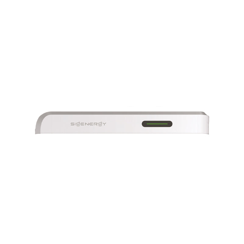 Unità di Controllo Sigenergy SigenStor BC 11180011 per Batterie SigenStor BAT
