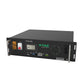 Kit accumulo rack 5,12kWh dettaglio