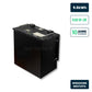 Batteria accumulo 9,6kWh 48V inclusa nel kit