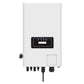 Inverter di stringa Deye SUN-30K-G04 30 kW trifase