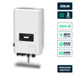 Inverter di stringa Deye SUN-30K-G04 30 kW trifase
