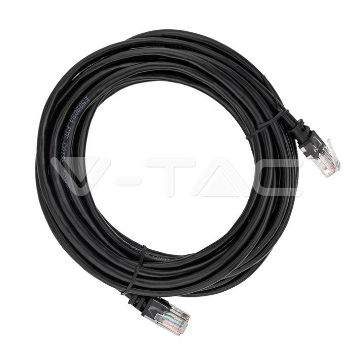 Cavo di Comunicazione da 5 m HV Box – Inverter