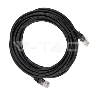 Cavo di Comunicazione da 5 m HV Box – Inverter