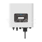 Inverter di stringa Deye SUN-2K-G04P1-EU-AM1 2 kW monofase