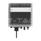 Inverter di stringa Deye SUN-2K-G04P1-EU-AM1 2 kW monofase