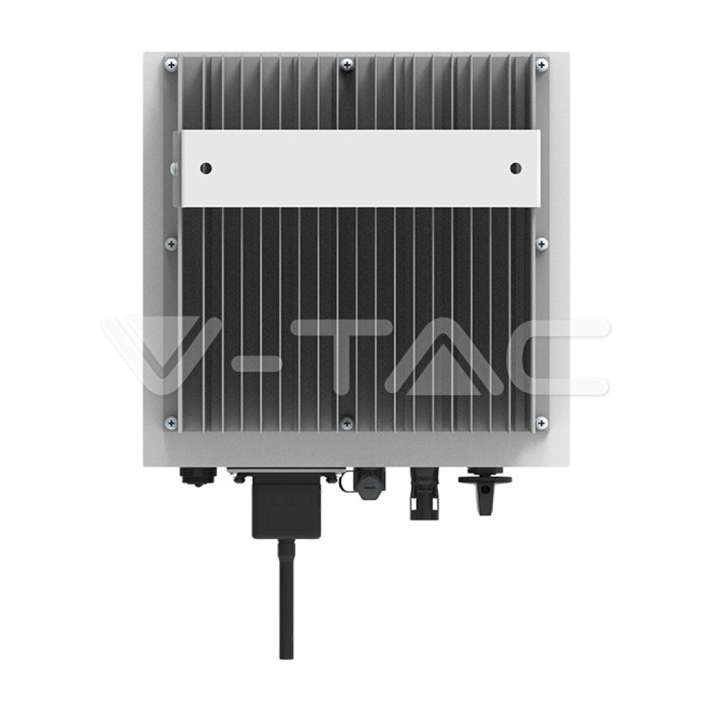 Inverter di stringa Deye SUN-2K-G04P1-EU-AM1 2 kW monofase
