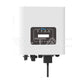 Inverter di stringa Deye SUN-2K-G04P1-EU-AM1 2 kW monofase