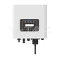 Inverter di stringa Deye SUN-3K-G04P1-EU-AM1 3 kW monofase