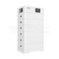 Schema kit accumulo HV 30,72kWh