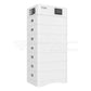 Schema kit accumulo HV 35,84kWh
