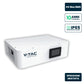 HV Box BMS incluso nel kit