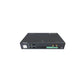 Data Logger Huawei SmartLogger3000A per Impianti FV fino a 80 Dispositivi