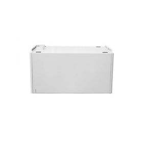 Batteries and storage