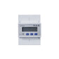 Contatore Trifase Huawei DTSU666-HW Smart Power Sensor 80 A con 3 TA Apribili