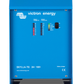 Victron Energy Skylla-TG 24/50 (1+1) caricabatterie 24V 50A 230V