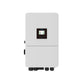 Inverter Ibrido Deye SUN-18K-SG05LP3-EU-SM2 18 kW Trifase Bassa Tensione 2 MPPT CEI 0-21