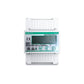 Contatore Trifase Huawei DTSU666-HW Smart Power Sensor 80 A con 3 TA Apribili