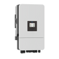 Inverter ibrido trifase Deye SUN-5K-SG05LP3-EU 5 kW 2 MPPT batteria LV 48 V