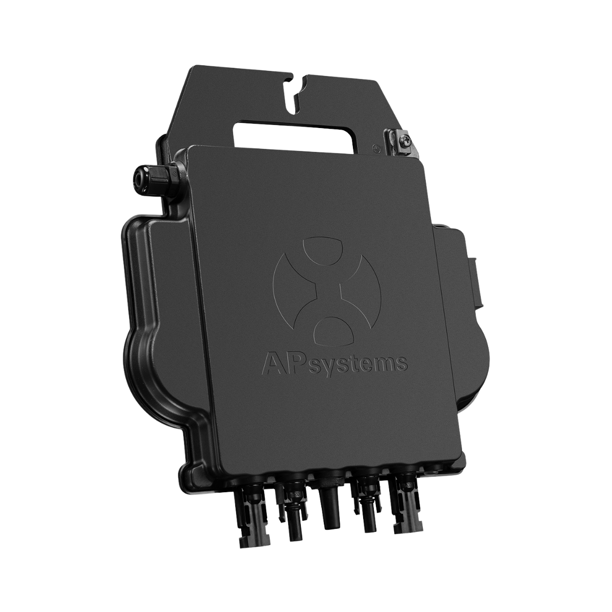 Microinverter APSystems DS3-H 960VA
