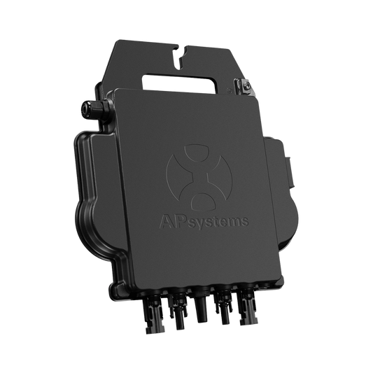 Microinverter APSystems DS3-H 960VA