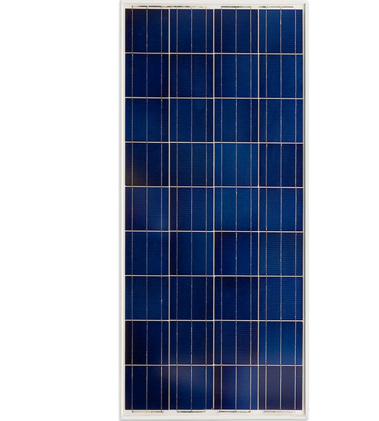 Victron Energy connettori e adattatori solari MC4