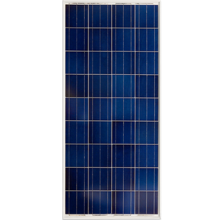 Panneaux solaires