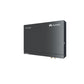 Data Logger Huawei SmartLogger3000A per Impianti FV fino a 80 Dispositivi