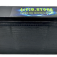 Batteria LiFePO4 24V 100Ah Litio Store LFP 100A BMS Ultraslim 2560Wh