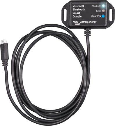 Victron Energy VE.Direct Bluetooth Smart dongle