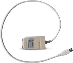 Victron Energy interfaccia VE.Direct - RS232