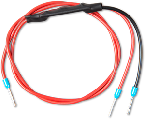 Victron Energy cavo on/off remoto per BMS