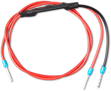Victron Energy cavo on/off remoto per BMS